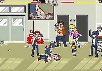 स्कूल डॉट लड़ाई adult18 खेल नि: शुल्क डाउनलोड 4 मिन 720p