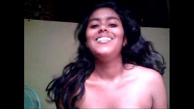Sri lankan dâm đãng malmi