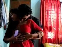 INDIAN - BROTHER STEP SISTER Masti