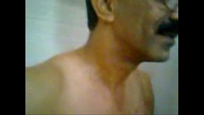 Indian Young call Girl sex old manWowmoyback
