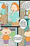 Family Guy - Babys Play 5