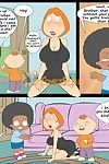 Family Guy - Babys Play 5