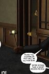 The Peoples Court - part 2