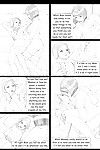 lezbiyen lolita PART 2
