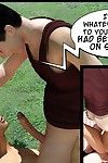 Busted 1 - The Picnic - part 4