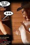 Ranch - The Twin Roses 1 - part 3