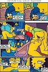 a 日 に 生活 の marge 部分 2