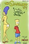 Simpsons- My Special Big Boy
