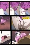 Submissive Mother 5 - part 2