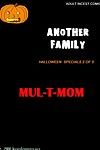 Another Family 16- Mult- Mom