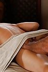hardcore neuken na een Ontspannen massage kenmerken milf hulst Hart