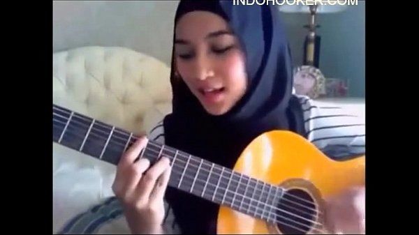cina Melayu 8 videos indonesia