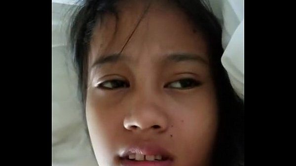 teen Filipina đưa chết tiệt hơn Video @ http://www.iyottube.com
