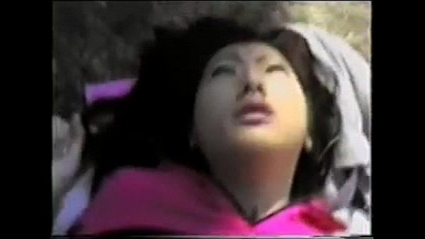 japonês Amador ao ar livre Sexo (uncensored, Porra no mouth, asian)