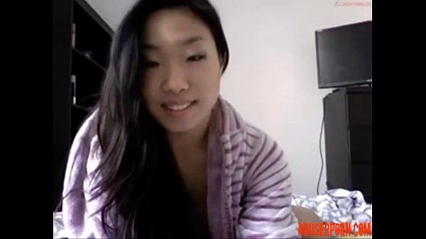 asian: gratis Aziatische porno Video 97 abuserporn.com