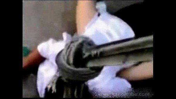 Huli cam Hohe Schule student Sex Video Skandal www.kanortube.com