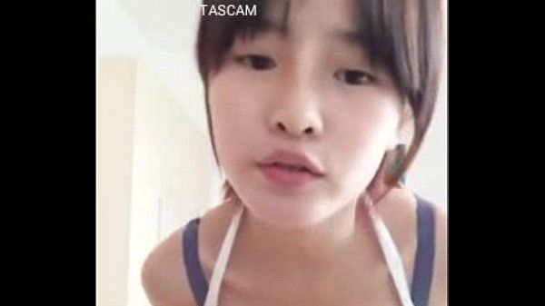 कोरियाई कैम लड़की सेक्सी स्तन