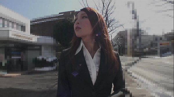 41Ticket Rara Mizuki Offers Holes For Office Job (Uncensored JAV) HD+