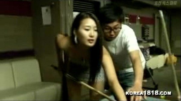 الفوز يأخذ الكورية المهبل (more الفيديو koreancamdot.com)