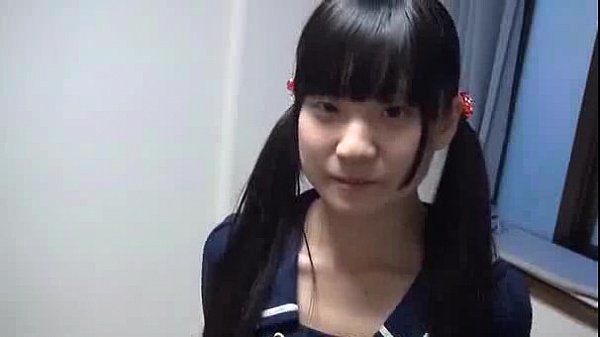 twintail js