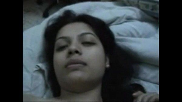 Pryanka Das Sex With Bf\