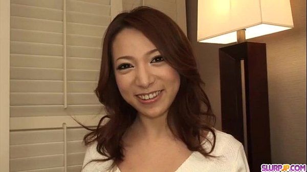 विशेष लंड चूसना अनुभव के साथ Kanako tsuchiyo
