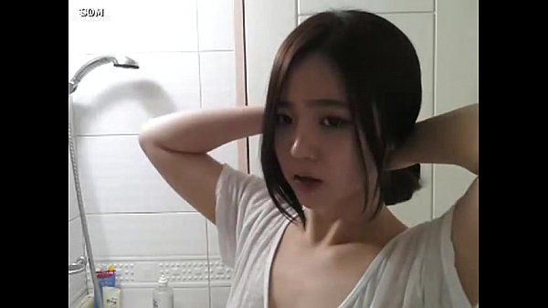 webcam Mädchen Asiatische 003
