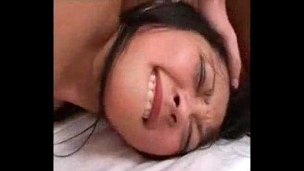 Asian Rough Group Sex, Free Anal HD Porn Video: xHamster abuserporn.com