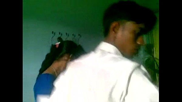 Bangladesh 18 School meisje Blowjob en Geneukt :Door: Vriend :Door: xtube3.com