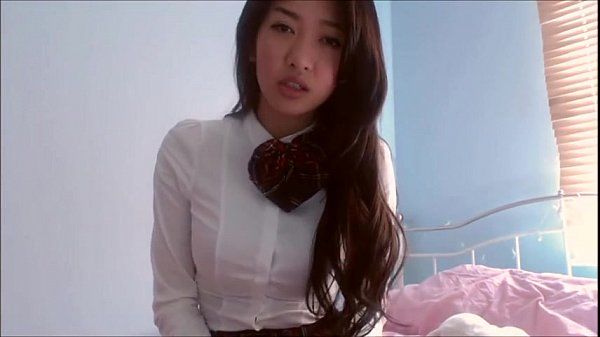 एशियाई वेश्या में hd @live69camgirls.com