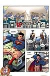 comictoons - adolescent titans