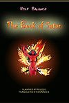 Rolf Balance The Book of Satan