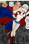 superman - Grand Scott