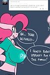Somescrub Hugtastic Pinkie Pie - part 3