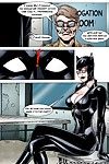 batman verhört catwoman