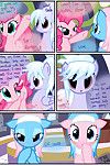The Usual Part 1.5 by Pyruvate (HisExplictEditor Edit)
