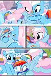 The Usual Part 1 by Pyruvate (HisExplictEditor Edit) - part 2