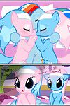 The Usual Part 1 by Pyruvate (HisExplictEditor Edit) - part 2
