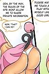 Basketgardevoir Pi-chan\'s Debut (Pokemon)