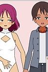 The Love Doll 16 FINAL - part 3