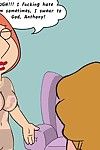 Naughty Mrs. Griffin Ch.4 - part 3
