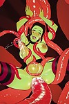Futanari tentacle porn - part 16