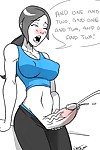 Workout dickgirls porn - part 12