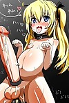 Hentai shemale cockring - part 14
