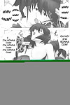 Hentai travesti comics - Parte 29
