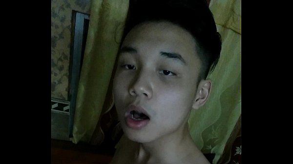 Fb LÃª Anh KiÃªn Gay vietnam blowjob bÃº cu