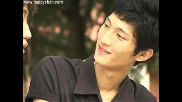 कोरियाई समलैंगिक बिन चुदाई मस्ती खो दिया में प्यार