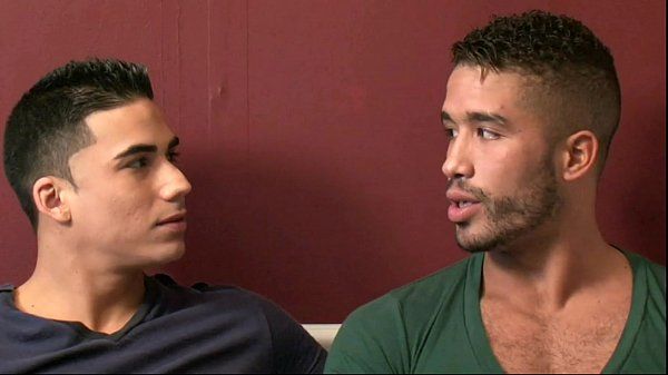 Trey Turner & Topher DiMaggio (HD 1080p) by First75