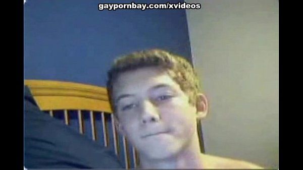 gaypornbay 1539