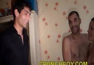 Matt surfeur comédien porno Gay crunchboy tunnelier grosse la file d